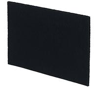 Fellowes Replacement Carbon Filter for Fellowes PT65 Pet Air Purifier 9406402