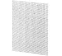Fellowes Replacement Hepa Filter For AeraMax Dx95 32.1 x 3 x 41.4 cm