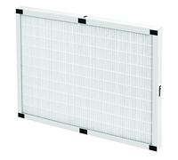 Fellowes HEPA Filter for PT65 Pet Air Purifier