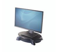 Fellowes Compact Monitor Stand 425 x 288 x 12.07 mm Graphite, Grey