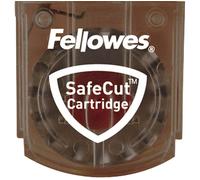 FELLOWES SafeCut Replacement Blade Cartridge