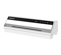 Fellowes Saturn 3i (5724901) A4 Auto Laminator