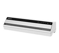 Fellowes Saturn 3i 53.2 x 14.6 x 10.5 cm A3 Laminator 300 mm/min. 1 min warm-up period 125 microns