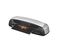 Fellowes Saturn 3i 95 Thermal Laminator Machine with Self-Adhesive Laminating Pouch Starter Kit, 9.5 inch (5735801)