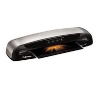 Fellowes Saturn 3i A3 300 mm/min BlackSilver