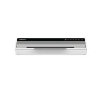 Fellowes Saturn 3i A3 Laminator Silver/Black 5736101