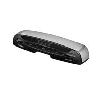 Fellowes Saturn 3i A3 Laminator