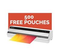 Fellowes Saturn 3i Laminator A3 Ref 5736102