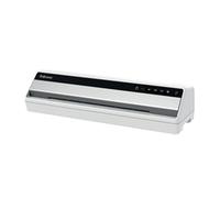 Fellowes Saturn A3 Laminator with Free Fellowes Arc A4 Laminator