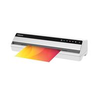 Avery C32015-10 Pocket of 80 Business Cards - Smooth Edges, 260gsm Matt, 85 x 54 mm, White