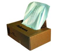 Fellowes Shredder Bags 165 Litres