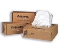 Fellowes Shredder Bags C-385/485 36055