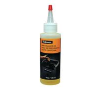 Fellowes SHREDDER OIL