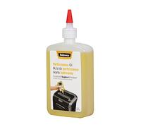 Fellowes Shredder Oil