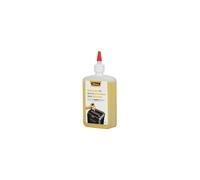 Fellowes Shredder Oil for Micro Cut and Cross Cut Paper Shredders, 355ml - Shredder Oil Lubricant