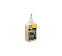Fellowes Shredder Oil for Micro Cut and Cross Cut Paper Shredders, 355ml - Shredder Oil Lubricant with Extended Nozzle