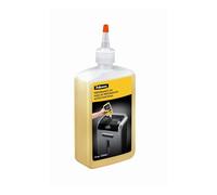 Fellowes Shredder Oil