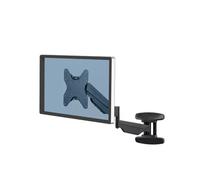 Fellowes Single Arm Wall Mount