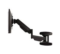 Fellowes 8044101 Laptop Arm Accessory