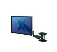 Fellowes 8043501 Single Arm Wall Mount