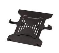 Fellowes 8044101 Laptop Arm Accessory