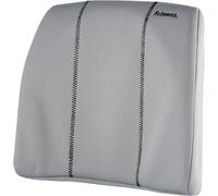 Fellowes Slimline Back Support for Office Chair