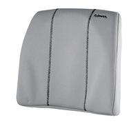 Fellowes 9190901 Slimline Back Support