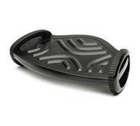 Fellowes Smart Suites Standard Foot Rocker