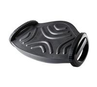 Fellowes Smart Suites Standard Foot Rocker
