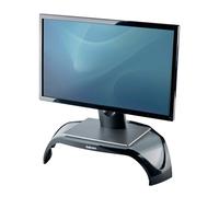 Fellowes Smart Suites Monitor Riser