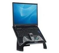 Fellowes Smart Suites Laptop Riser