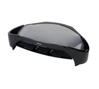 Fellowes Smart Suites Monitor Riser Plus