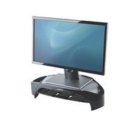 Fellowes Smart Suites Monitor Riser Plus