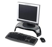 Fellowes Smart Suites Monitor Riser