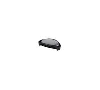 Fellowes Smart Suites Monitor Riser Plus