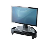 Fellowes Smart Suites Monitor Riser Plus