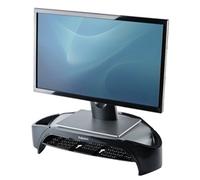 Fellowes Smart Suites Monitor Riser Plus
