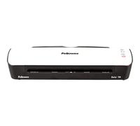 Fellowes Sola A4 Home Laminator, 125 Micron