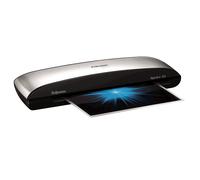 Fellowes Spectra Laminator A3 - Spectra A3