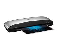 Fellowes Laminiergerät Spectra A3 bis 80 und 125 Mikron