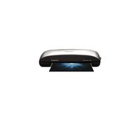 Fellowes Spectra A4 Home Office Laminator