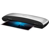 Fellowes Spectra 37.1 x 16.2 x 7.8 cm A4 Laminator 300 mm/min. 125 Microns 4 min warm-up period