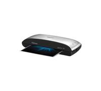 Fellowes Spectra A4 Laminator 125 Micron 4 Min Warm Up + 10 Pouches 5737901