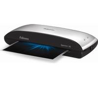FELLOWES Spectra A4 Laminator