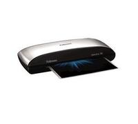 Fellowes Spectra A4 Laminator