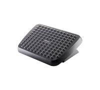 Fellowes Standard Footrest