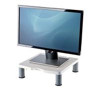Fellowes Standard Monitor Riser