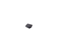 Fellowes Standard Footrest