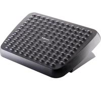 Fellowes Standard Footrest