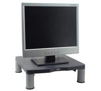 Fellowes Standard Monitor Riser